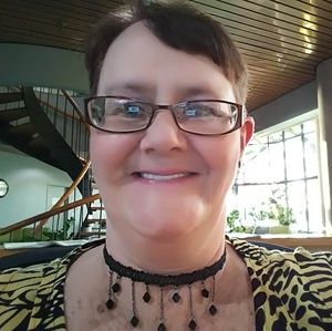 Meet your Posher, Judith